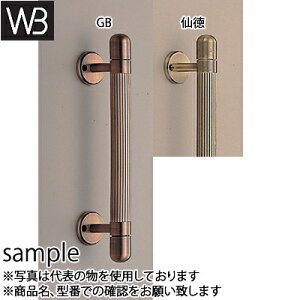 VN}(WB)@hA[@{h[@؃lW~߁@No-105@@GB@wF1{x