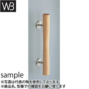 VN}(WB)@hA[@@؃lW~߁@No-106@400mm@؃Ebh@wF1{x