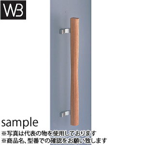 VN}(WB)@hA[@P@ʗp@No-107@400mm@؃Ebh