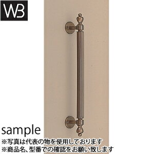 VN}(WB)@hA[@@؃lW~߁@No-115@@哿@wF1{x