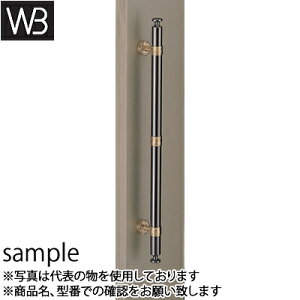 VN}(WB)@hA[@xi[@ʗp@No-143@@