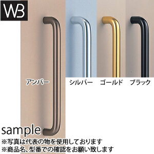 VN}(WB)@hA[@A~@ۖ_@ʗp@No-155@200mm@ubN