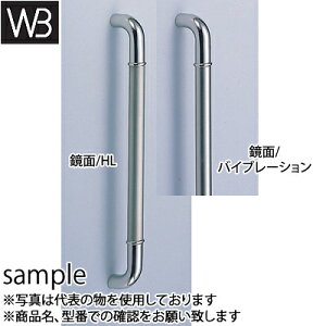 VN}(WB)@hA[@Xe@ۖ_@ʗp@No-168@@/HL