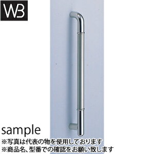 VN}(WB)@hA[@Xe@F`ۖ_@ʗp@No-170@630mm@/HL