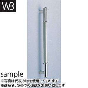 VN}(WB)@hA[@Xe@T`ۖ_@ʗp@No-171@660mm@/HL