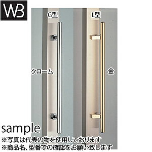 VN}(WB)@hA[@L^bۊۖ_@ʗp@No-303L@400mm@