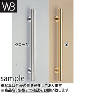 VN}(WB)@hA[@bۊۖ_@؃lW~߁@No-305@600mm@N[@wF1{x