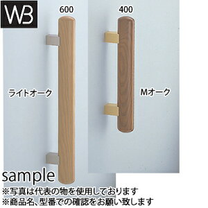 VN}(WB)@hA[@Rؑȉ~@ʗp@No-310@400mm@CgI[N