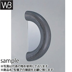 VN}(WB)@hA[@h[ic@ʗp@No-315@200mm@XeʖEO[Ebh