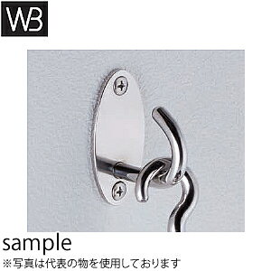 VN}(WB)@p[eBVtbN@_GtbNU`@ST-265@W30×H60×D43mm@\tg~[