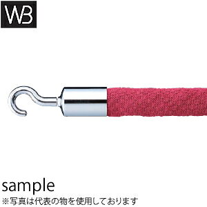 VN}(WB)@p[eBVp@jbg[v@tbN^Cv@FPR-25CN@25×1200mm@bh