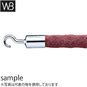 VN}(WB)@p[eBVp@jbg[v@tbN^Cv@FPR-25CN@25×1200mm@bh~bNX