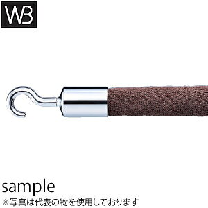 VN}(WB)@p[eBVp@jbg[v@tbN^Cv@FPR-25CN@25×1200mm@uE