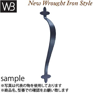 VN}(WB)@hA[@AeB[N@N[o[@ʗp@No-273@330mm@NubN