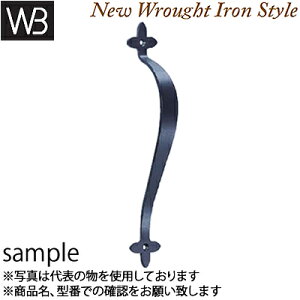 VN}(WB)@hA[@AeB[N@N[o[@؃lW~ߗp@No-273S@330mm@NubN@wF1{x