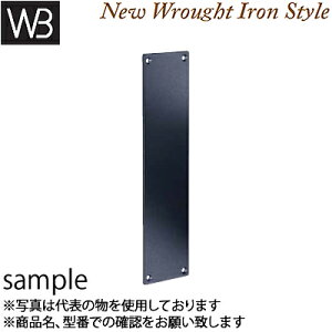 VN}(WB)@hA[()@AeB[N@XNGA@No-280@75×280mm@NubN