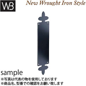 VN}(WB)@hA[()@AeB[N@N[o[@No-282@75×315mm@NubN