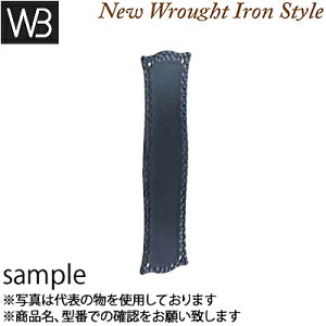 VN}(WB)@hA[()@AeB[N@EF[u@No-283@75×280mm@NubN