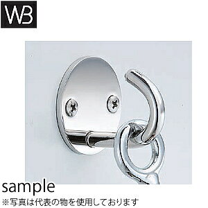 VN}(WB)@p[eBVtbN@ۍtbNU`@ST-267@45×D43mm@\tg~[