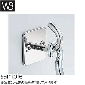 VN}(WB)@p[eBVtbN@ptbNU`@ST-269@W40×H40×D44mm@\tg~[