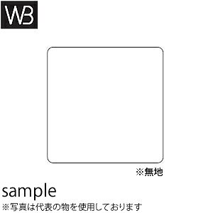 VN}(WB)@TCv[g@No.0@n@NP-100A-0@200mm×200mm×5t@AN