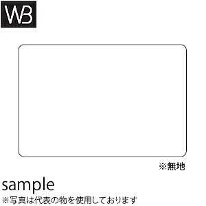 VN}(WB)@TCv[g@No.0@n@NP-101A-0@200mm×300mm×5t@AN