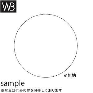 VN}(WB)@TCv[g@No.0@n@NP-102A-0@230mm×5t@AN