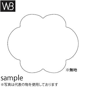 VN}(WB)@TCv[g@n@NP-106A@240mm×290mm×5t@AN