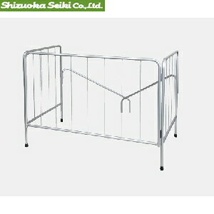 É@@K[htFX^@502551@06001@[@l]