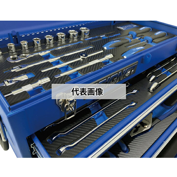 楽天市場】数量限定:トルクレンチ1本付 シグネット(SIGNET) 工具セット 