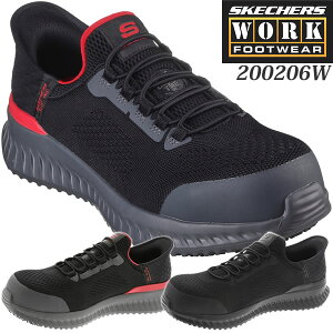 XPb`[Y(SKECHERS) [NV[Y 200206W XbvCY eBh tF`bg c 25.0`28.0cm J[2F SC ƌC 4E h ϓd TILIDO-FLETCHITy݌ɗLz