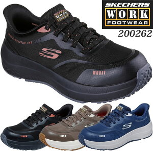 yfr[E20OFFN[|zXPb`[Y(SKECHERS) [NV[Y 200262 XbvCY gX|[^[ Cg c 25.0`28.0cm J[3F SC ƌC 2E h ϓd TRANSPORTE