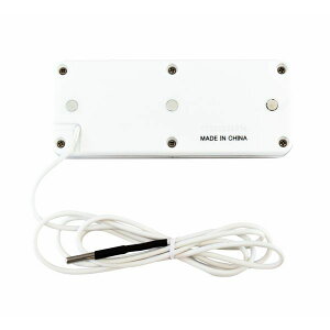 G[EAhEfB(A&D) ōŒቷxv AD-5656A