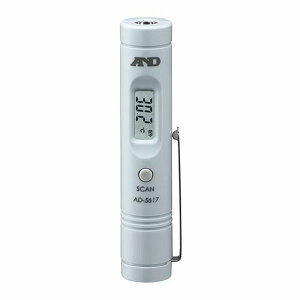 �G�[�E�A���h�E�f�B(A&D) ���ˉ��x�v AD-5617