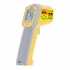 G[EAhEfB(A&D) ԊOˉxv AD-5619