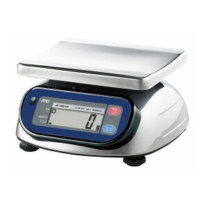 G[EAhEfB(A&D) hEhofW^nJ t/3 SK-1000IWP-3