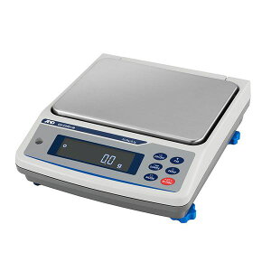 G[EAhEfB(A&D) GX8202M-00J00 GX8202M(Zp^ 8.2kg/0.01g)o׎JCSSZޕt@(ވ)