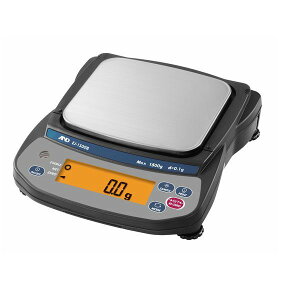 �G�[�E�A���h�E�f�B(A&D) EJ6100B-JA-00A00 �p�[�\�i���V�т� EJ6100B ��ʍZ���t�@(���ވ�������)