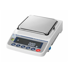 G[EAhEfB(A&D) GX2002A-00A00 ėpVт GX2002A ʍZt@(ވ)