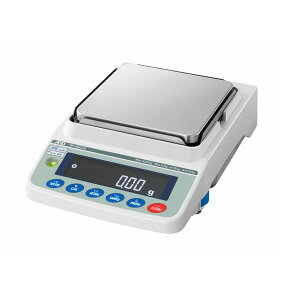�G�[�E�A���h�E�f�B(A&D) GF4002A-00J00 �ėp�V�т� GF4002A JCSS�Z���t�@(���ވ�������)