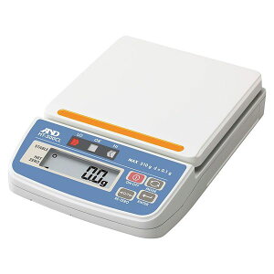 �G�[�E�A���h�E�f�B(A&D) HT-300CL HT300CL-JA�@(�R���p���[�^���C�g�t���f�W�^���͂��� 310g/0.1g)�@��ʍZ�����ޕt���@ (���ވ����t��)