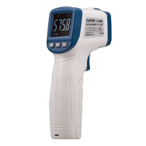 JX^(CUSTOM) ˉxv CT-2000DS