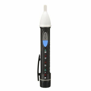 �J�X�^��(CUSTOM) �����E���d�� VP-01U