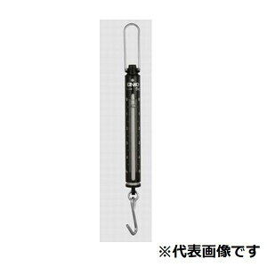 �O�����t�� �蔉 ����Ȃ� SP-30K