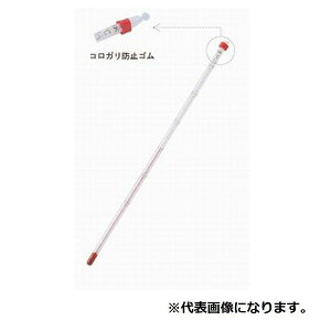 �����v�ʊ� AL�_�󉷓x�v 0140-00 AL-30CM-20/105