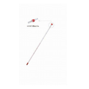 �����v�ʊ� AL�_�󉷓x�v 0-100�� 0110-00 AL-30CM100
