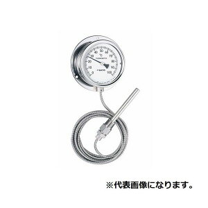 vʊ uxv L=3MAPT1 2-100L 3000-15 LB-100S150