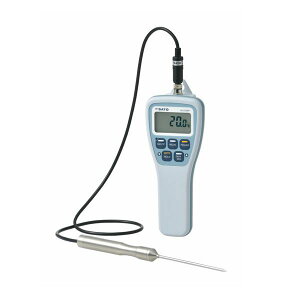 vʊ h^xv ZTS270WP-1t t 8078-00 SK-270WP