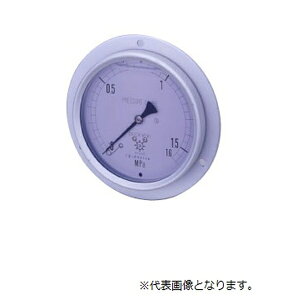 ���v�퐻�쏊 GRK�O���Z���������͌v G-DUR1/2-100:35MPA