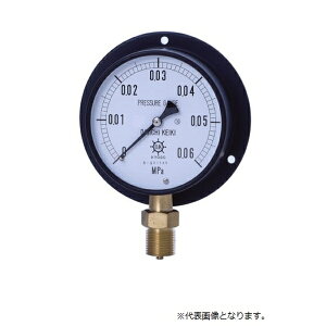 v퐻쏊 IPTʈ͌v BSR1/2-100:70MPA